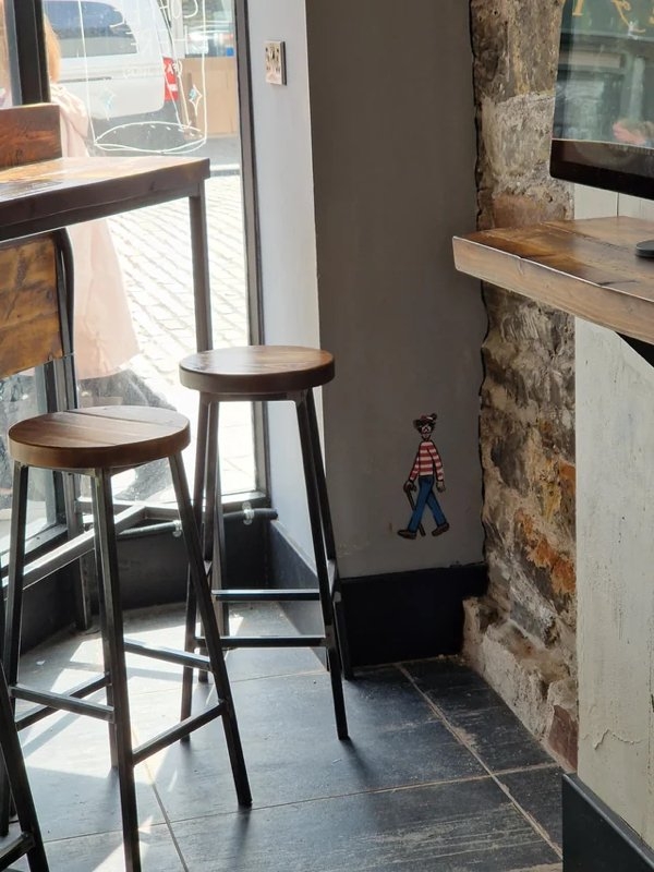 movieeastereggs2_004