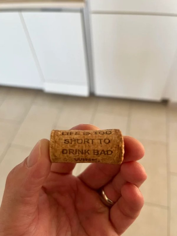 movieeastereggs2_005