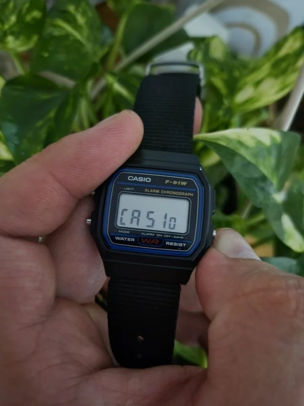 movieeastereggs2_006