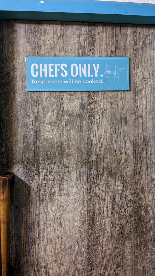 movieeastereggs2_007