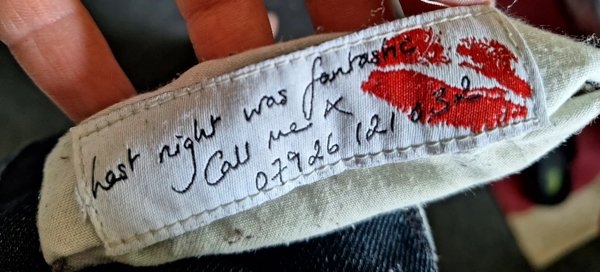 movieeastereggs2_008