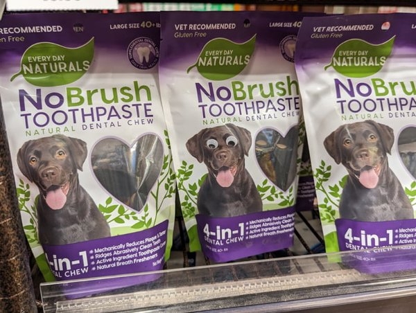 movieeastereggs2_009