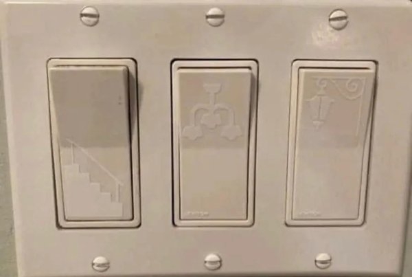 movieeastereggs2_011