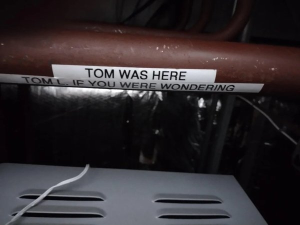 movieeastereggs2_012