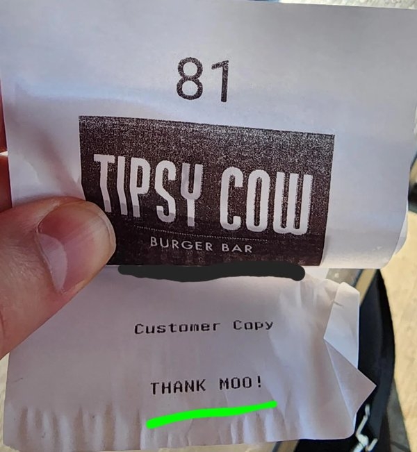 movieeastereggs2_013