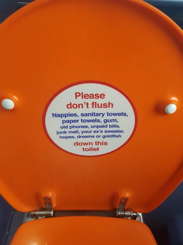 movieeastereggs2_014