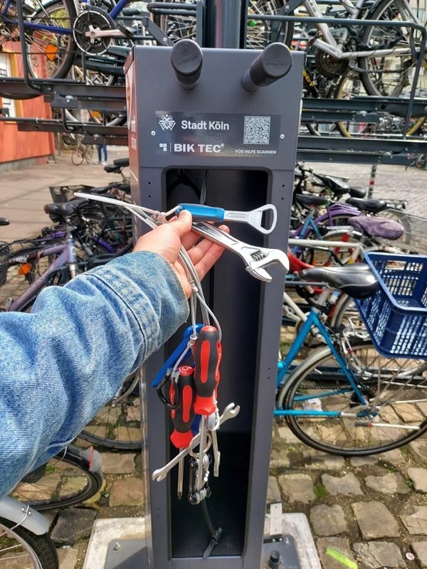 movieeastereggs2_015