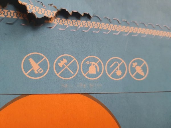 movieeastereggs2_016