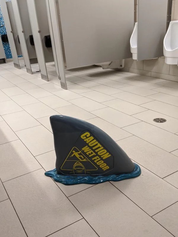 movieeastereggs2_017