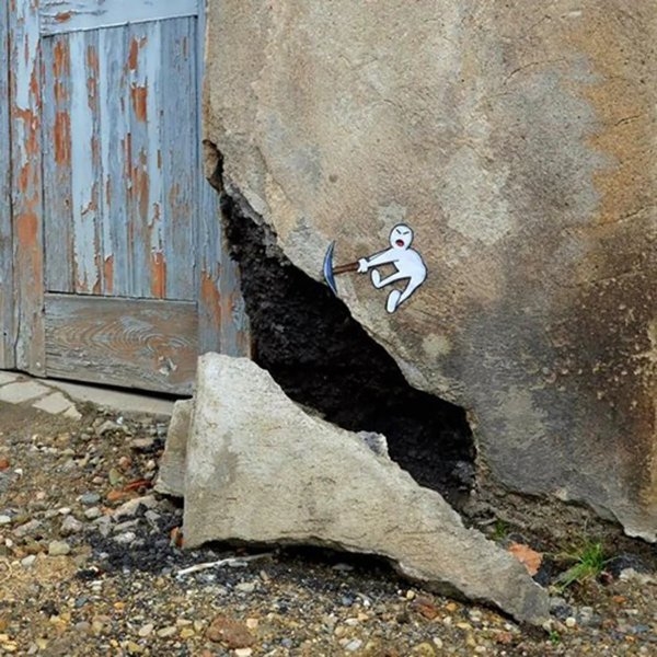 movieeastereggs2_018