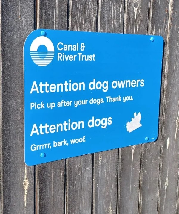 movieeastereggs2_019