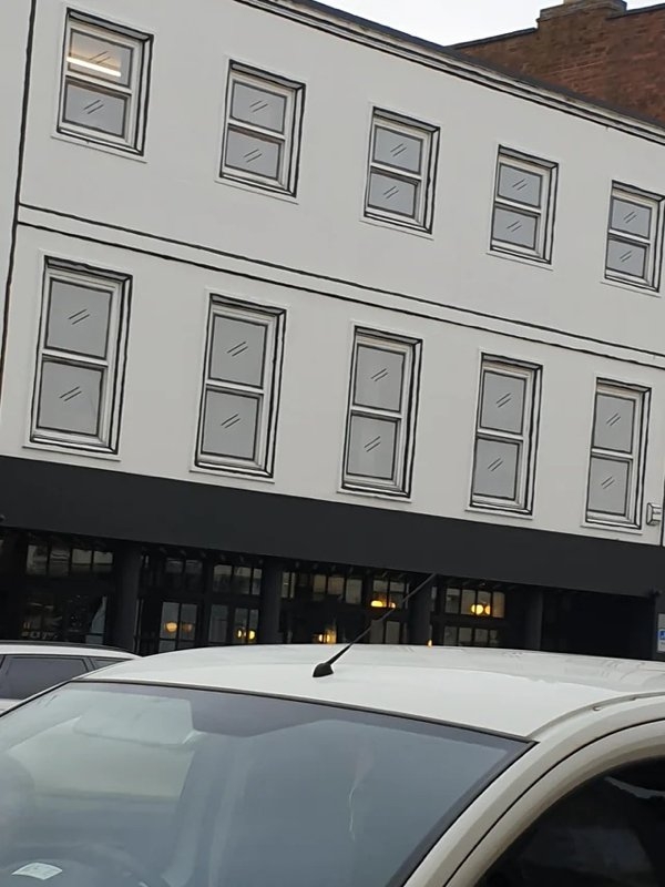 movieeastereggs2_020