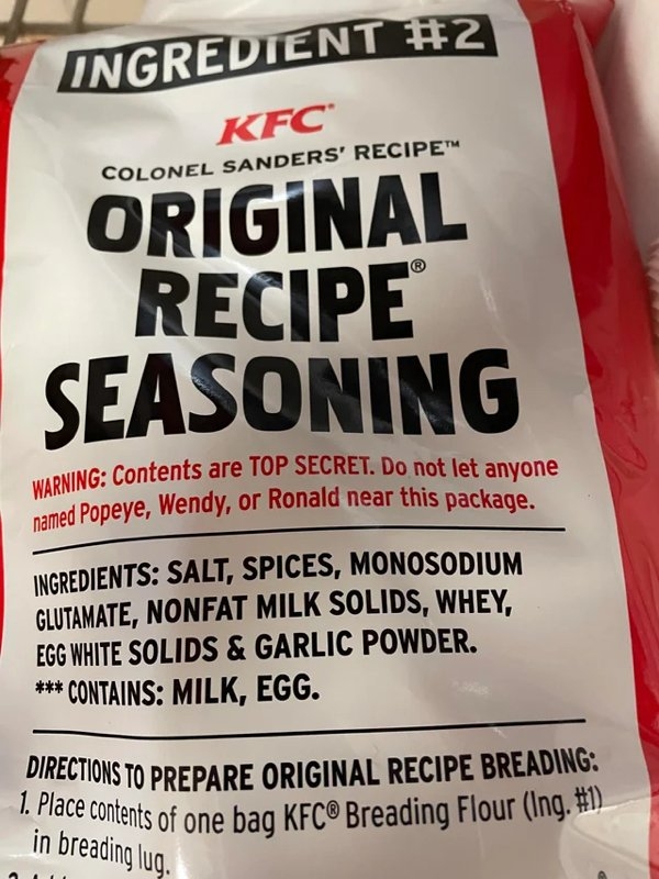 movieeastereggs2_021