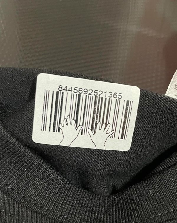 movieeastereggs2_022