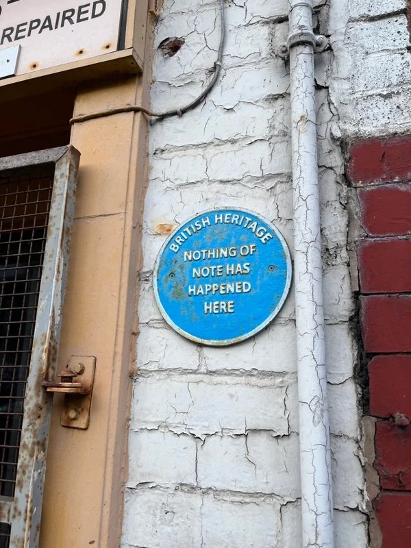 movieeastereggs2_023