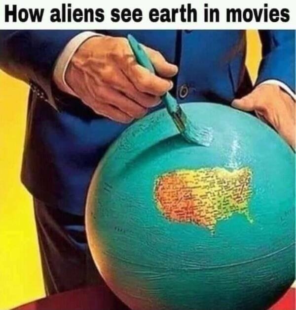 moviememes3_001