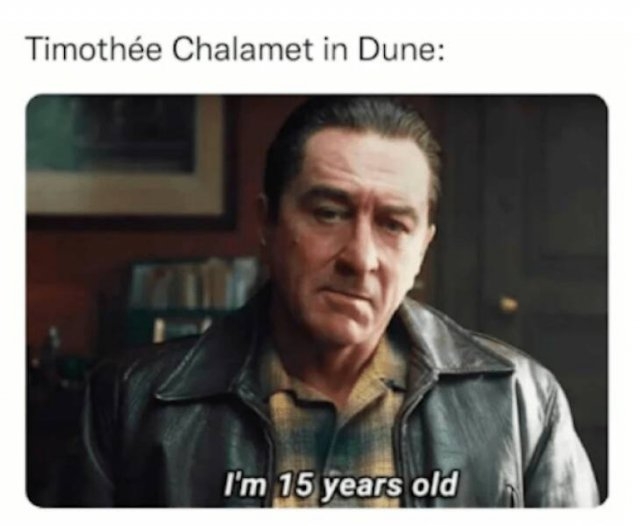 moviememes3_003