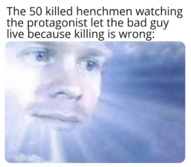 moviememes3_005