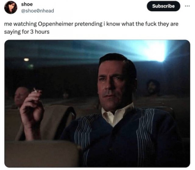 moviememes3_007