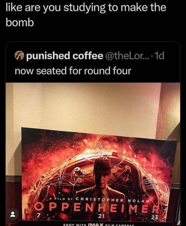 moviememes3_008