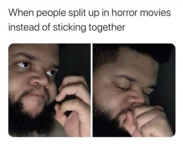 moviememes3_009