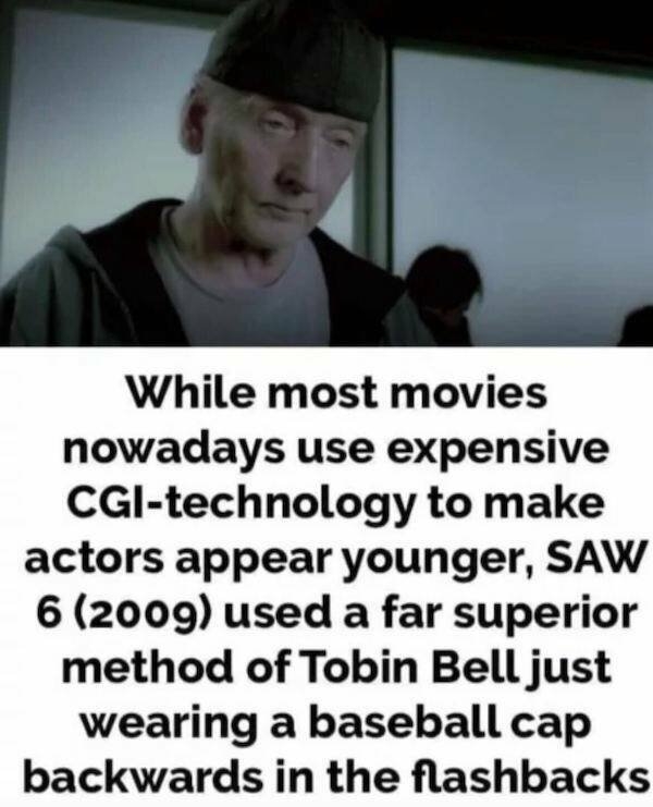 moviememes3_010