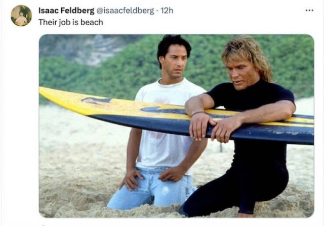 moviememes3_011