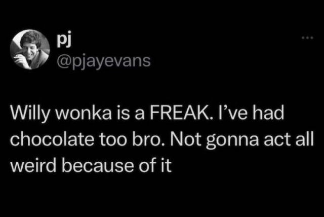 moviememes3_012