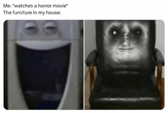 moviememes3_013