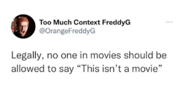 moviememes3_014