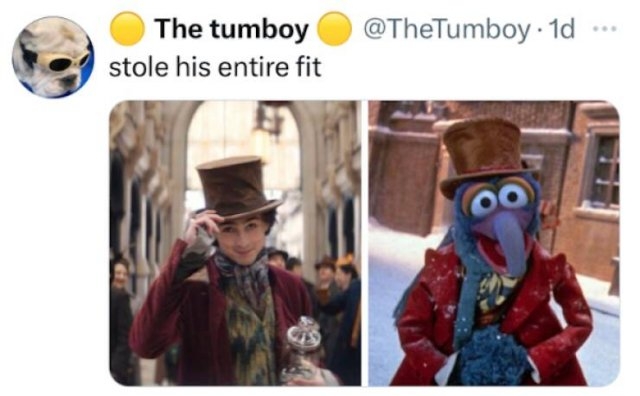 moviememes3_015