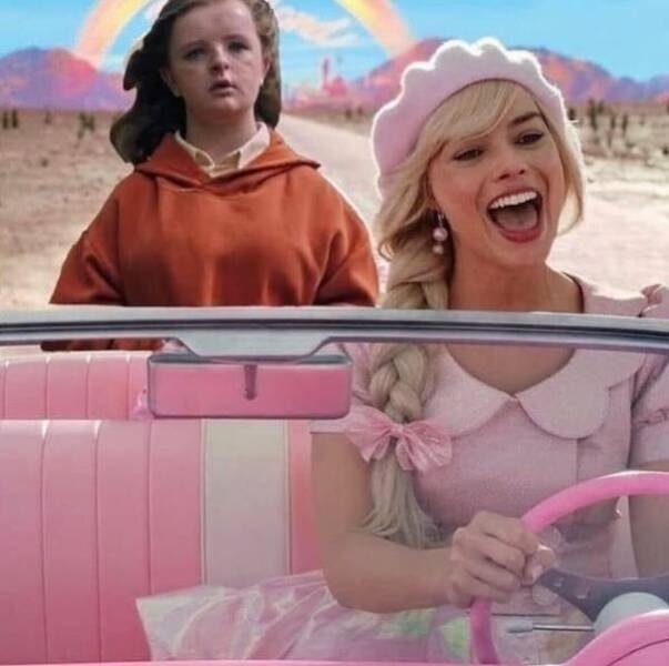 moviememes3_016