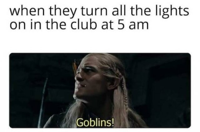 moviememes3_017