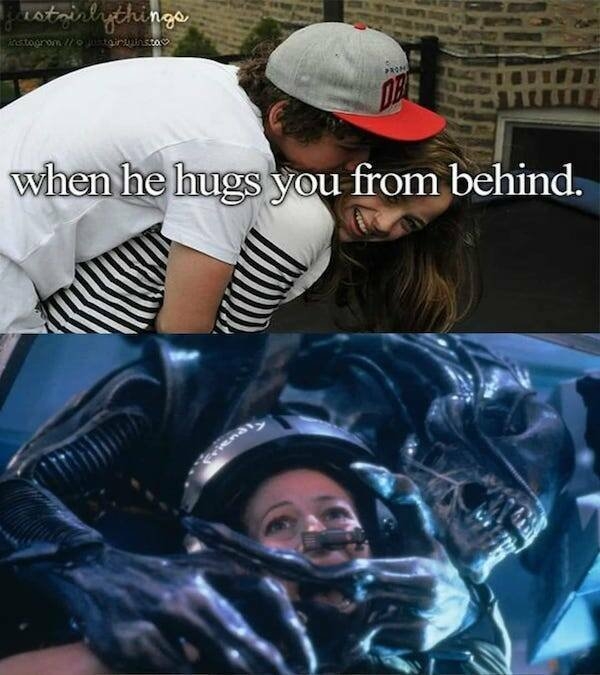 moviememes3_018