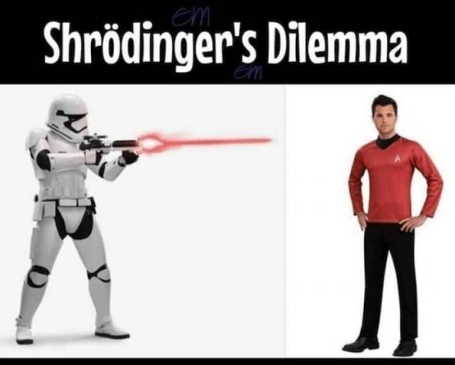 moviememes3_019
