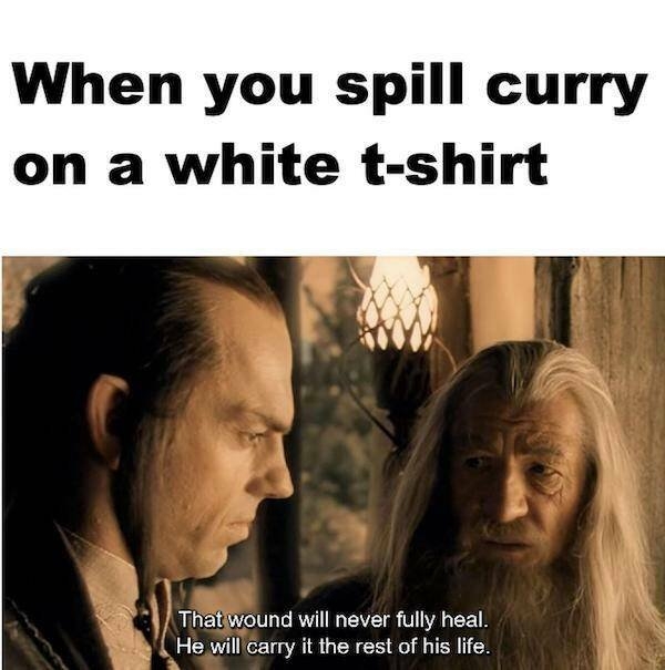 moviememes3_020