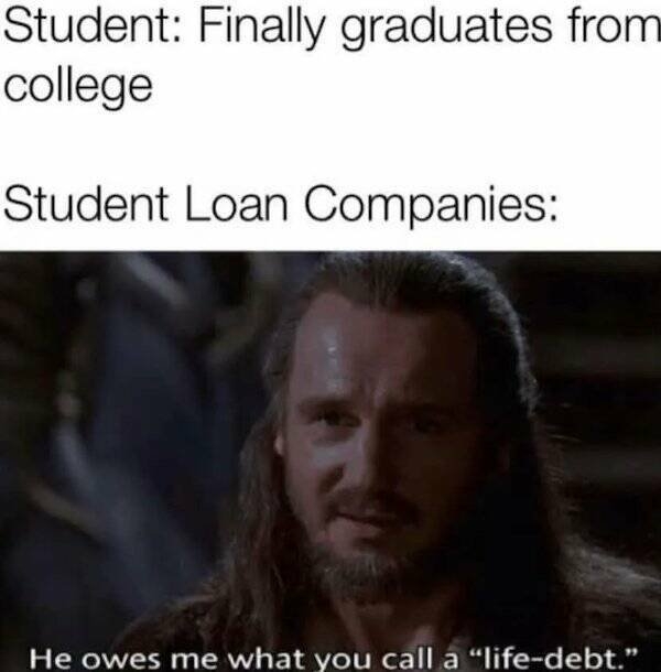 moviememes3_021