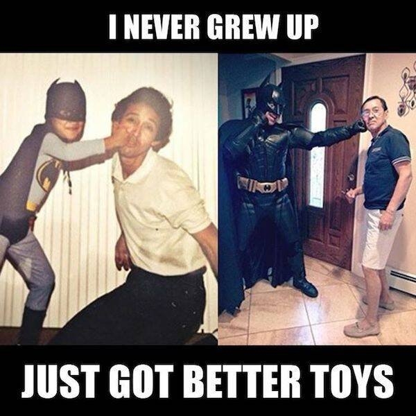 moviememes3_022