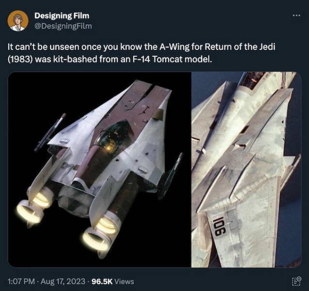 moviememes3_023