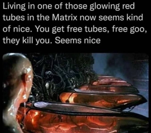 moviememes3_025