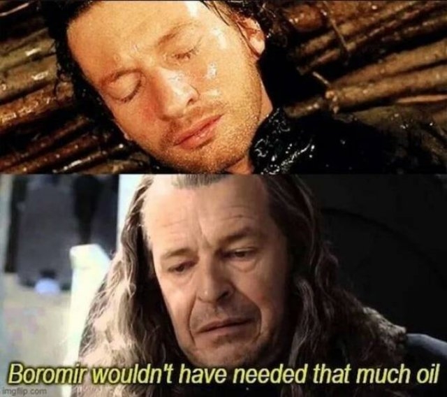 moviememes3_027