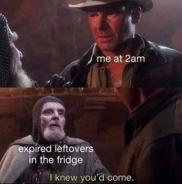 moviememes3_028