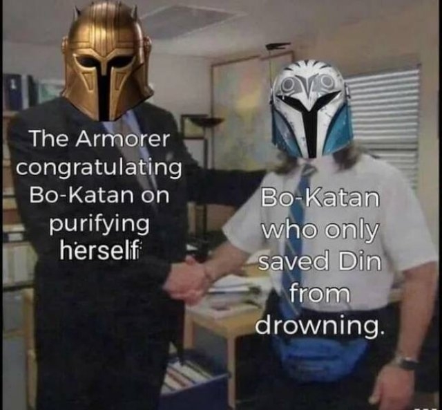moviememes3_029