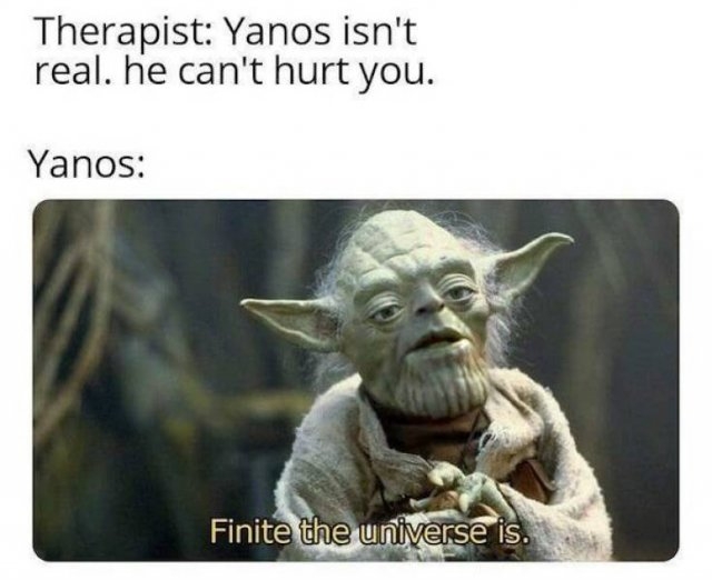 moviememes3_030