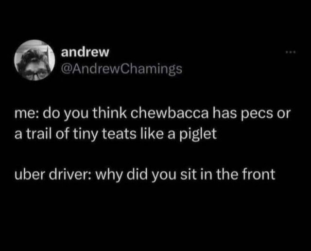 moviememes3_031