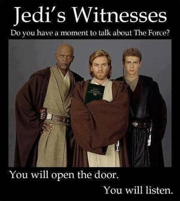 moviememes3_032