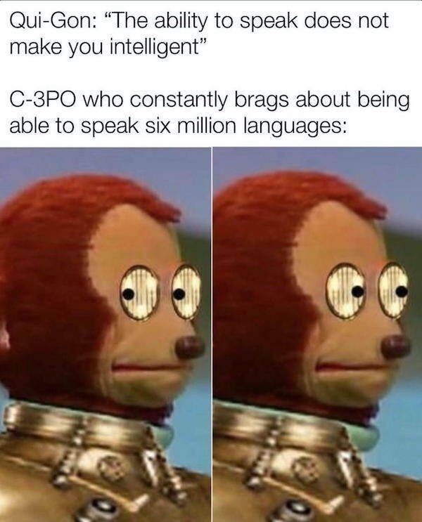 moviememes3_033