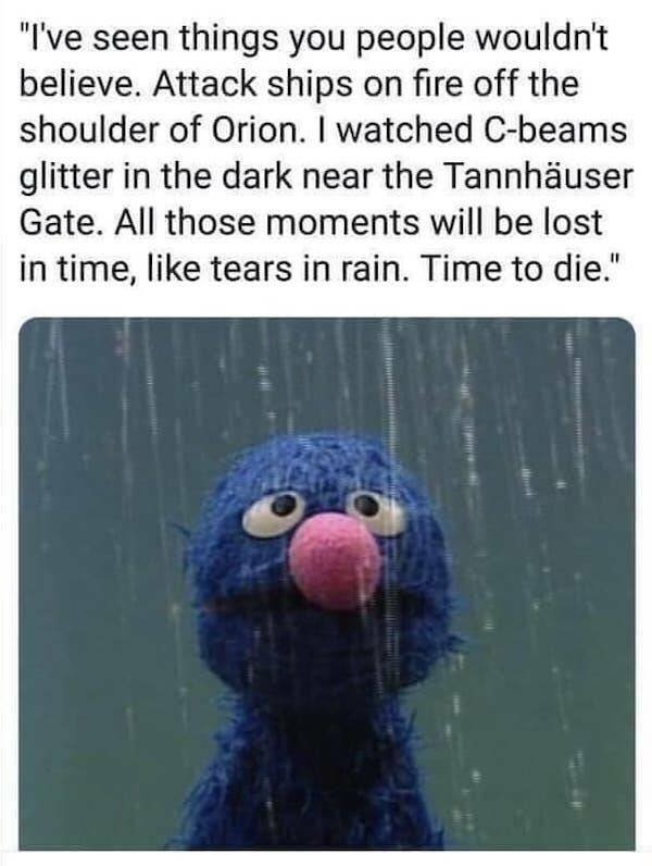 moviememes3_034