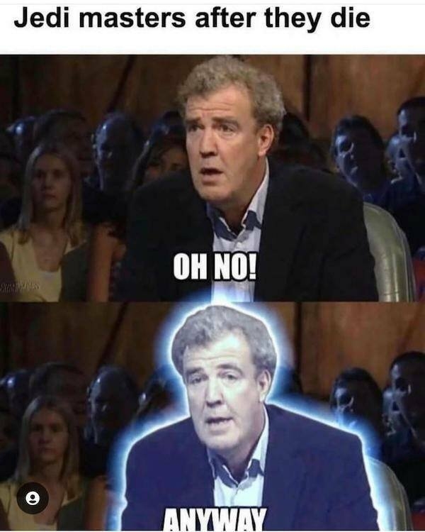 moviememes3_035