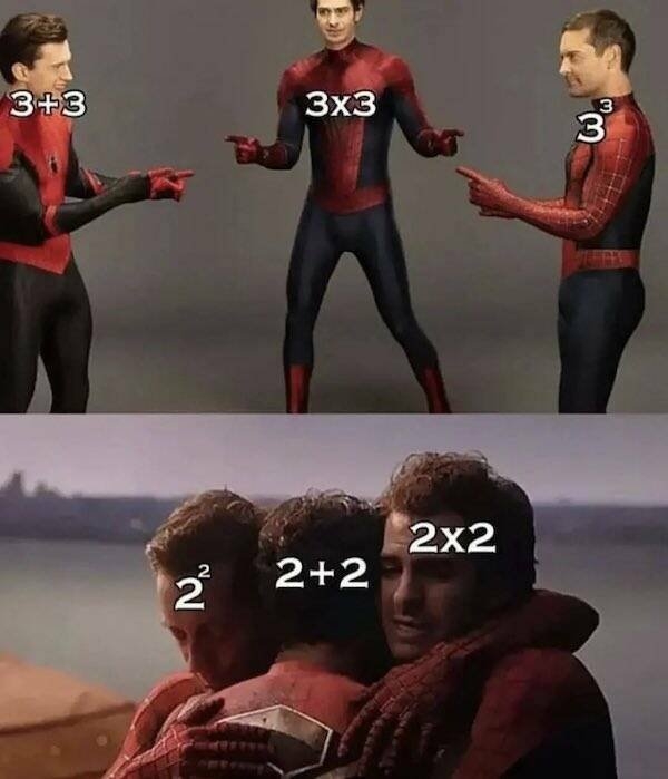 moviememes3_036